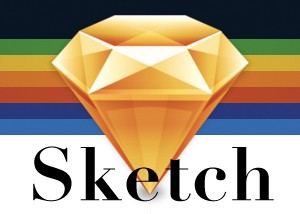 Sketch
