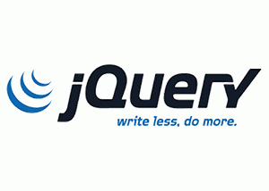jquery