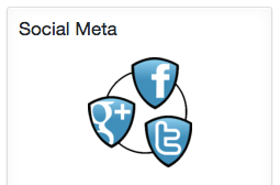 Social Meta