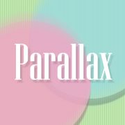 パララックス