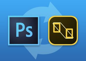 photoshop-preview