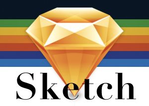 Sketch